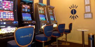 cpc6 Live Casino