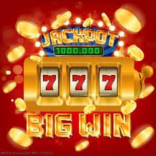 cpc6 Game Slot