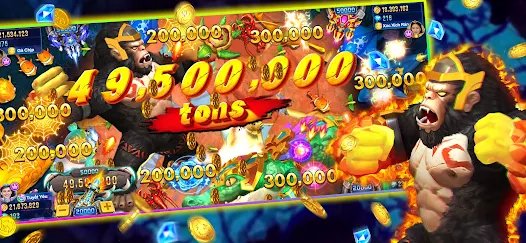 cpc6 trải nghiệm chơi game