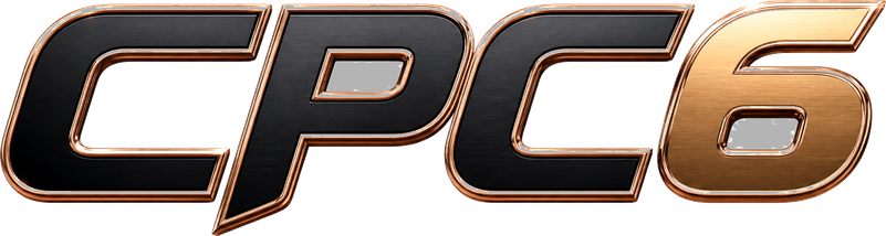 cpc6 Logo